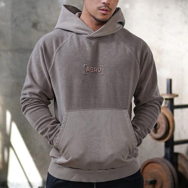 spring autumn men hoodies drawstring leather patchwork hooded sweatshirt long sleeve male casual pullover blouse hoodies, Black
spring autumn men hoodies drawstring leather patchwork hooded sweatshirt long sleeve male casual pullover blouse hoodies, Black