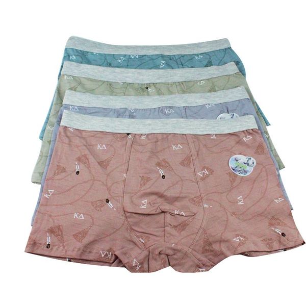 underpants new design breathable pure cotton printed boxer trunk men soft underwearcueca masculina homme boxer calzoncillo, Black;white
underpants new design breathable pure cotton printed boxer trunk men soft underwearcueca masculina homme boxer calzoncillo, Black;white