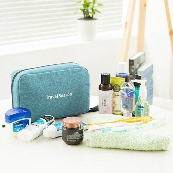new fashion cosmetic case storage women makeup bag handle travel organizer bags artist kit1
new fashion cosmetic case storage women makeup bag handle travel organizer bags artist kit1