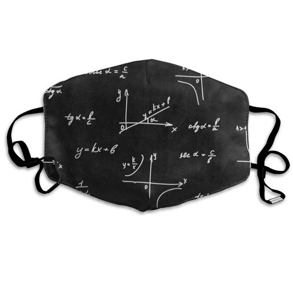 face mask educational math formula black great cycling half face earloop face mask for women
face mask educational math formula black great cycling half face earloop face mask for women