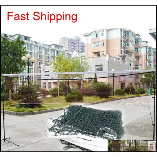 professional training square mesh standard badminton net sports net for outdoor badminton tenni qylczw buy_home
professional training square mesh standard badminton net sports net for outdoor badminton tenni qylczw buy_home