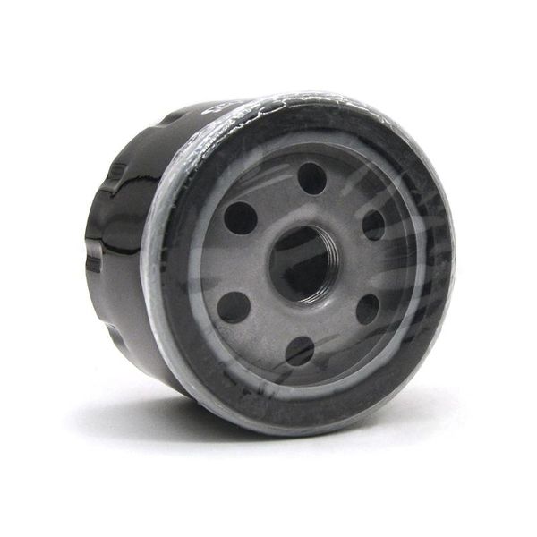 parts oil filter for motorcycle fzs600 fazer xp500 tmax xp530 xvs1300 yfm660 yfm700 kymco atv 500 550 700 scooter 700i
parts oil filter for motorcycle fzs600 fazer xp500 tmax xp530 xvs1300 yfm660 yfm700 kymco atv 500 550 700 scooter 700i