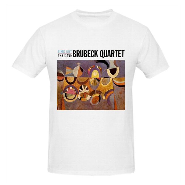 print t shirts man short sleeve tshirt the dave brubeck quartet time black tee shirts for men sport hooded sweatshirt hoodie 
print t shirts man short sleeve tshirt the dave brubeck quartet time black tee shirts for men sport hooded sweatshirt hoodie
