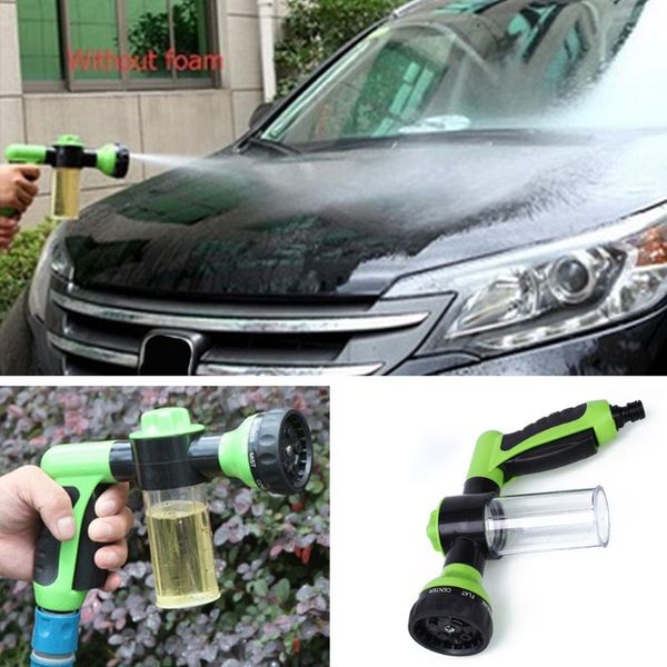 cleaning tool foam water gun car washer home automobiles wash tools foam water gun yellow
cleaning tool foam water gun car washer home automobiles wash tools foam water gun yellow