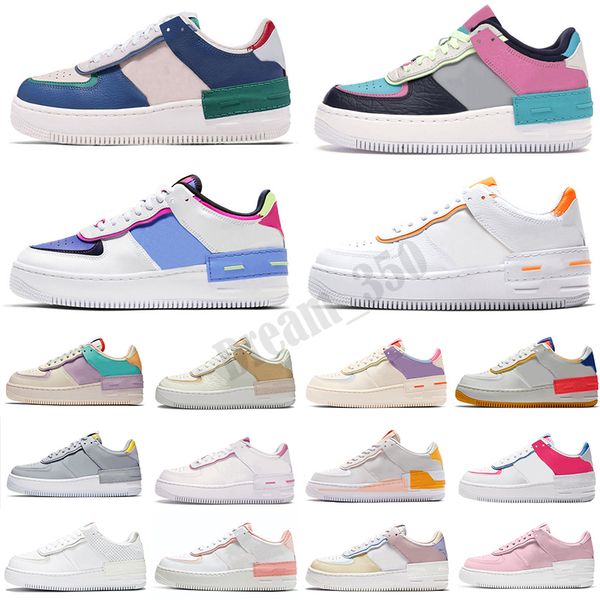 designers dunk 1 shoes for men women one white black orange mca university blue utility shadow trainers platform sneakers
designers dunk 1 shoes for men women one white black orange mca university blue utility shadow trainers platform sneakers
