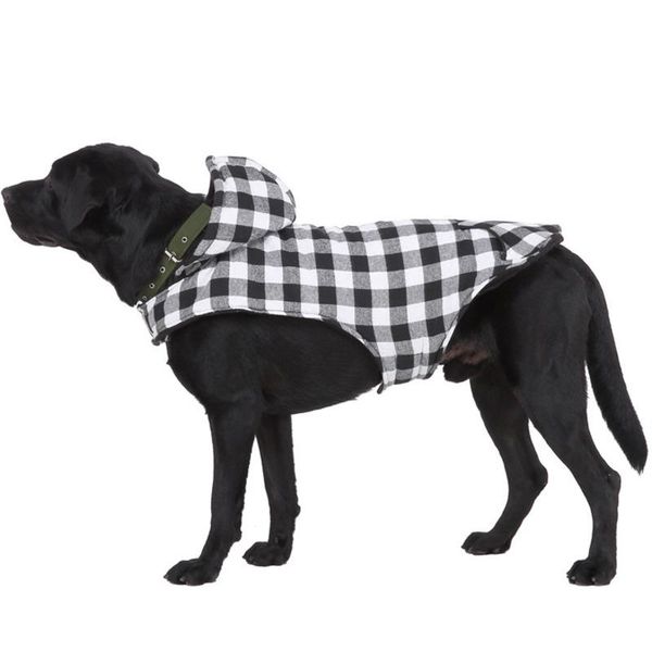 dog apparel reflective clothes waterproof coat jacket warm dachshund vest small large dogs pet clothing for ropa para perros
dog apparel reflective clothes waterproof coat jacket warm dachshund vest small large dogs pet clothing for ropa para perros