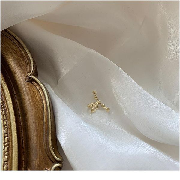 vintage pearl clip earrings for women gold color personality ear cuff no piercing fake cartilage jlllti, Silver
vintage pearl clip earrings for women gold color personality ear cuff no piercing fake cartilage jlllti, Silver