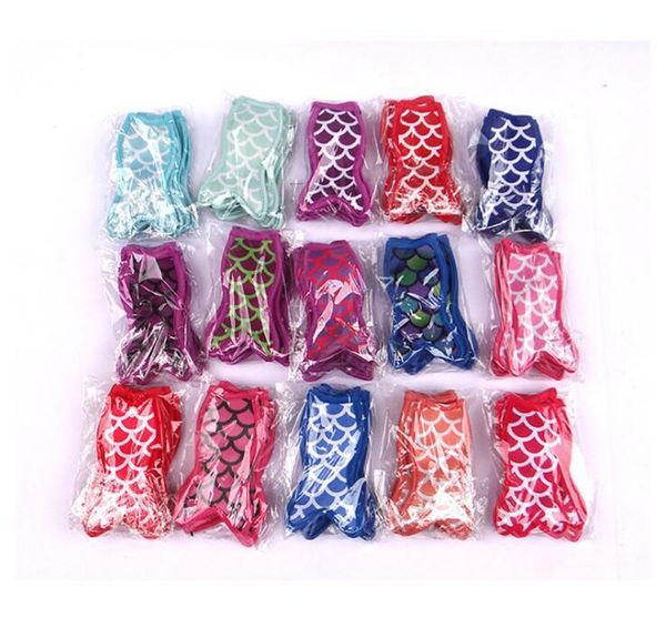 ice cream holders cute mermaid printing sublimated zer pop popsicle sleeves for kids summer lily kitchen tools special
ice cream holders cute mermaid printing sublimated zer pop popsicle sleeves for kids summer lily kitchen tools special