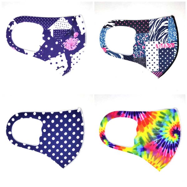 and masks male dust fashionable printing female mouth breathable reusable washable ear face mask t3i5954
and masks male dust fashionable printing female mouth breathable reusable washable ear face mask t3i5954