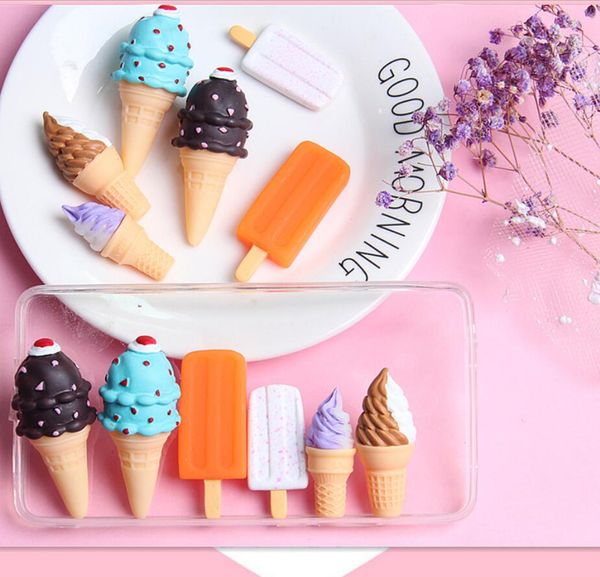 jewelry accessories craft tools diy resin simulation extra large cone ice cream accessorieses creative food and play mobile phone shell refr
jewelry accessories craft tools diy resin simulation extra large cone ice cream accessorieses creative food and play mobile phone shell refr