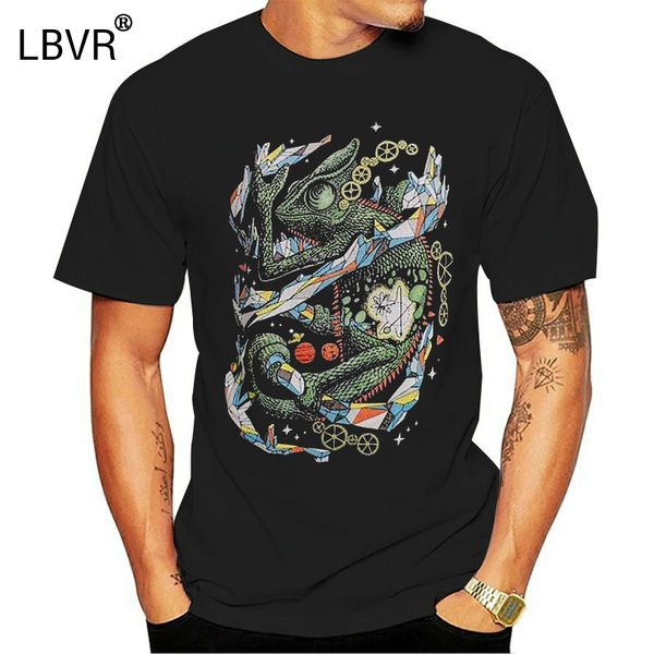 chameleon multicolor on heather navy triblend mens t shirt sport hooded sweatshirt hoodie
chameleon multicolor on heather navy triblend mens t shirt sport hooded sweatshirt hoodie