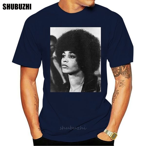 angela davis black leopard women's women's t shirt shirt black soft organic women's summer round neck 's sport hooded sw
angela davis black leopard women's women's t shirt shirt black soft organic women's summer round neck 's sport hooded sw