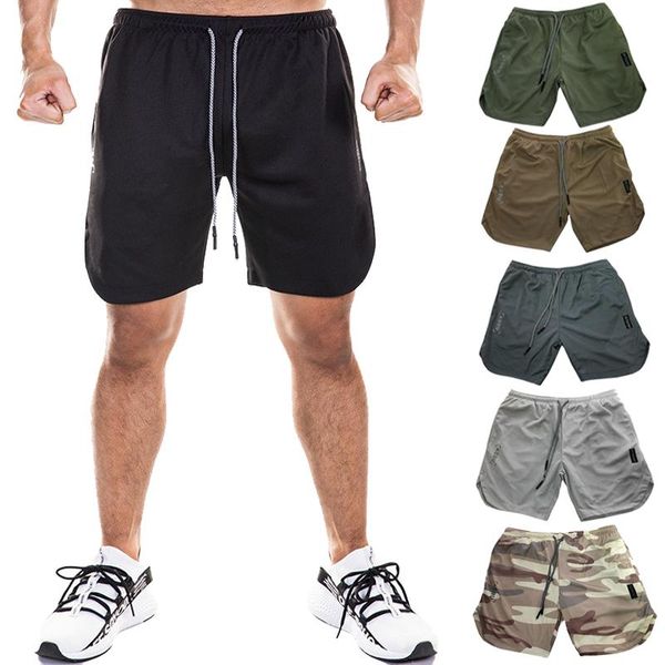 mens summer running shorts men sports jogging fitness quick dry sport gyms joggers short kg-845, Black;blue
mens summer running shorts men sports jogging fitness quick dry sport gyms joggers short kg-845, Black;blue