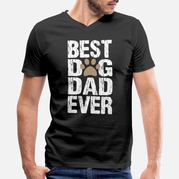 лучший кобель папа когда-либо t-shirt муж день отца подарков футболка прохладный street модный костюм толстовка толстовка
лучший кобель папа когда-либо t-shirt муж день отца подарков футболка прохладный street модный костюм толстовка толстовка