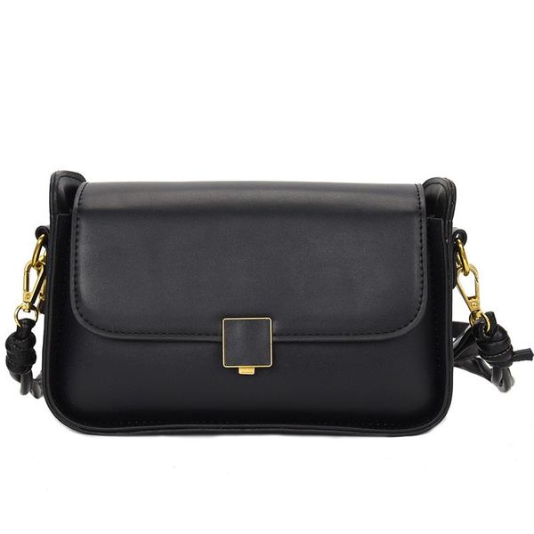 shoulder bags bag for women 2021 lady crossbody small youth fashion female designer pu leather black
shoulder bags bag for women 2021 lady crossbody small youth fashion female designer pu leather black