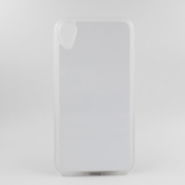 xr arrivals for iphone sublimation phone 2d 10pcs/lot tpu+pc with aluminum inserts case by hkpost new shipping fxwmh
xr arrivals for iphone sublimation phone 2d 10pcs/lot tpu+pc with aluminum inserts case by hkpost new shipping fxwmh