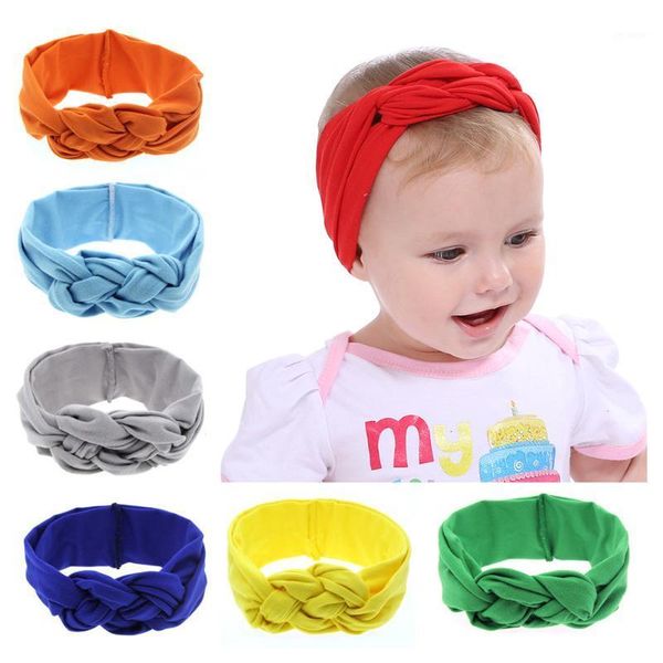 baby girl headbands children pure color braided chinese knot hair band infant soft fabric elastic turban headwear accessories1, Slivery;white
baby girl headbands children pure color braided chinese knot hair band infant soft fabric elastic turban headwear accessories1, Slivery;white