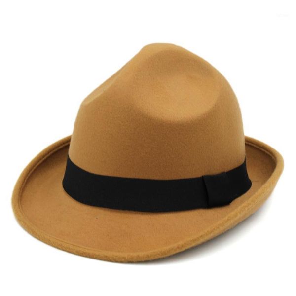 mistdawn vintage wool blend fedora trilby cap caps jazz hat canada canadian mountie ranger hat black ribbon band1, Blue;gray
mistdawn vintage wool blend fedora trilby cap caps jazz hat canada canadian mountie ranger hat black ribbon band1, Blue;gray