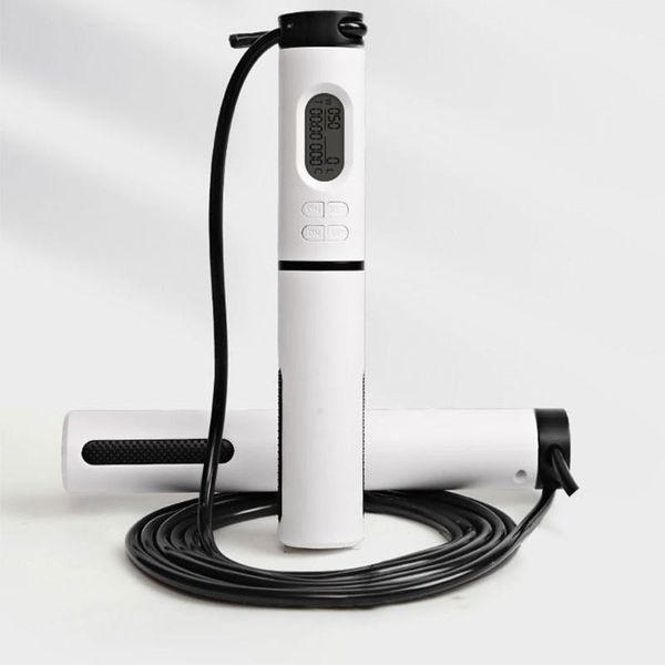 jump ropes 2021 counting rope wire or wireless double-use skip with 4 models for fitness1
jump ropes 2021 counting rope wire or wireless double-use skip with 4 models for fitness1