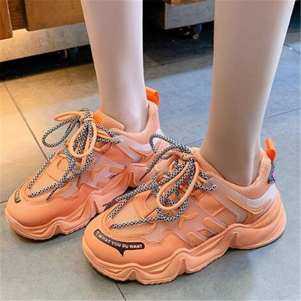 new designer 2021 of women's orange green thick shoes 35-40 zirq, Black
new designer 2021 of women's orange green thick shoes 35-40 zirq, Black