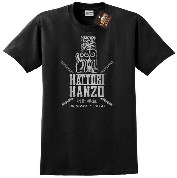 hattori hanzo вдохновленный убить билла тарантино фильм меч самурая новое лето печати мода slim с коротким рукавом спортивные толстовка толс
hattori hanzo вдохновленный убить билла тарантино фильм меч самурая новое лето печати мода slim с коротким рукавом спортивные толстовка толс