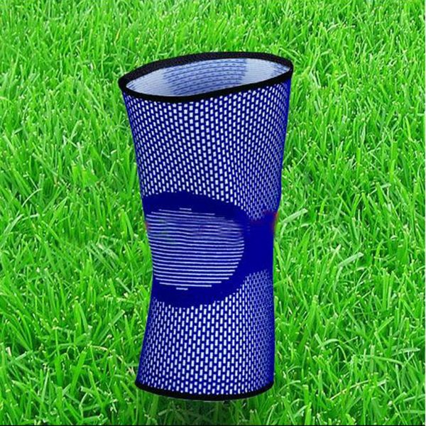 elbow & knee pads elastic sports leg support brace wrap protector compression safety pad sleeve patella guard running, Black;gray
elbow & knee pads elastic sports leg support brace wrap protector compression safety pad sleeve patella guard running, Black;gray