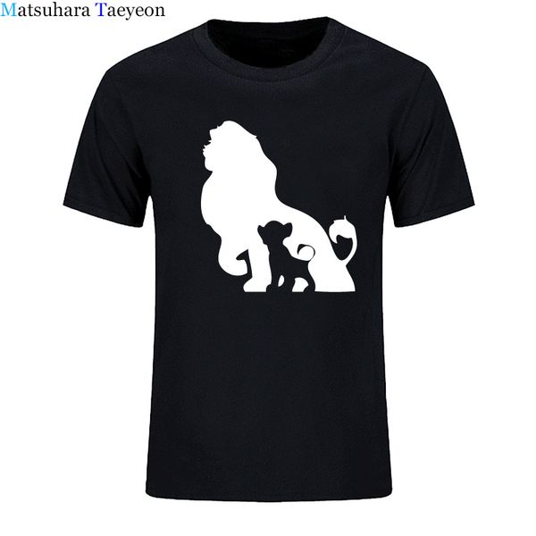 cartoon creative lion 2017 summer style fashion funny printed short sleeve casual printing sport hooded sweatshirt hoodie men t shirt
cartoon creative lion 2017 summer style fashion funny printed short sleeve casual printing sport hooded sweatshirt hoodie men t shirt