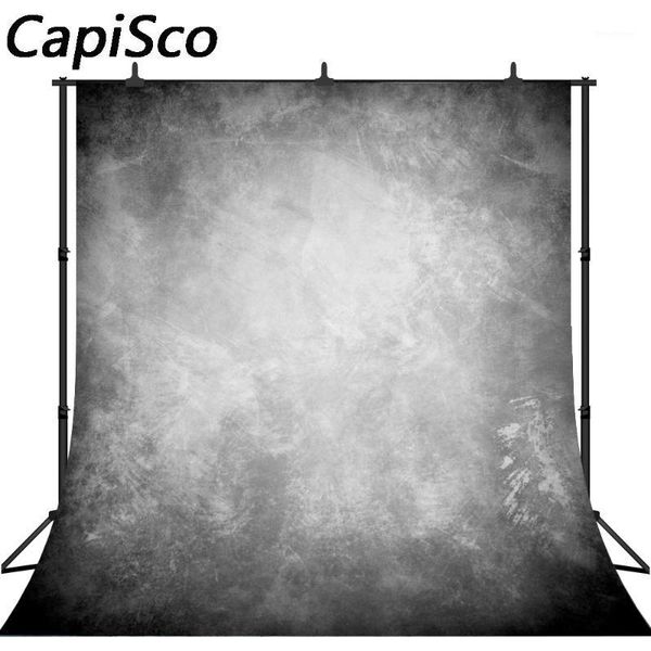 background material capisco abstract black grey retro pography backdrop customized po cp studio prop1
background material capisco abstract black grey retro pography backdrop customized po cp studio prop1