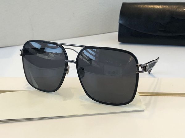 the roadster gold men eyewear car glasses square titanium frame quantity outdoor uv400 sunglasses the observer 2 box, White;black
the roadster gold men eyewear car glasses square titanium frame quantity outdoor uv400 sunglasses the observer 2 box, White;black