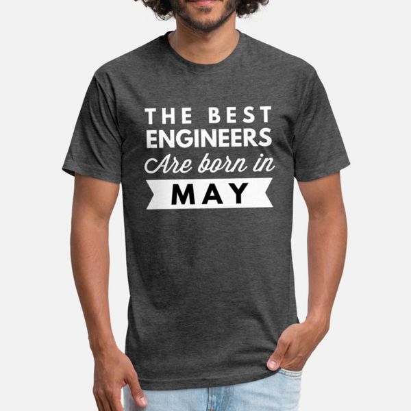 the engineer are born in may t shirt classic horror trendy tracksuit hoodie sweatshirt
the engineer are born in may t shirt classic horror trendy tracksuit hoodie sweatshirt