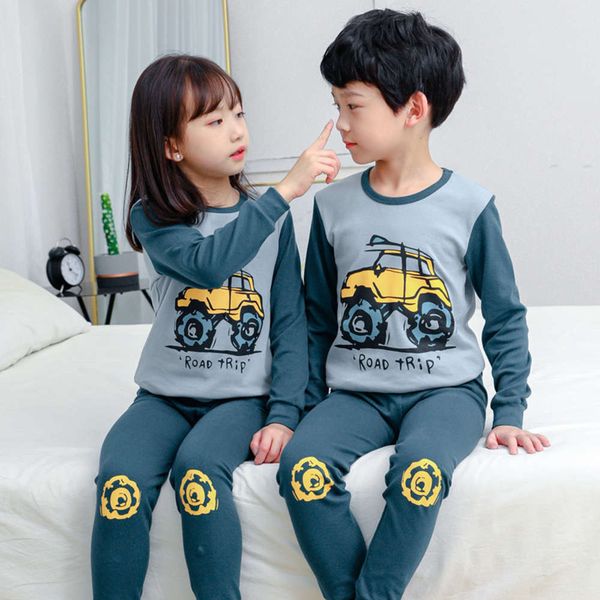 warm home children's cloth two piece 100-160 boys' and girls' pajamas suit, Blue;red
warm home children's cloth two piece 100-160 boys' and girls' pajamas suit, Blue;red