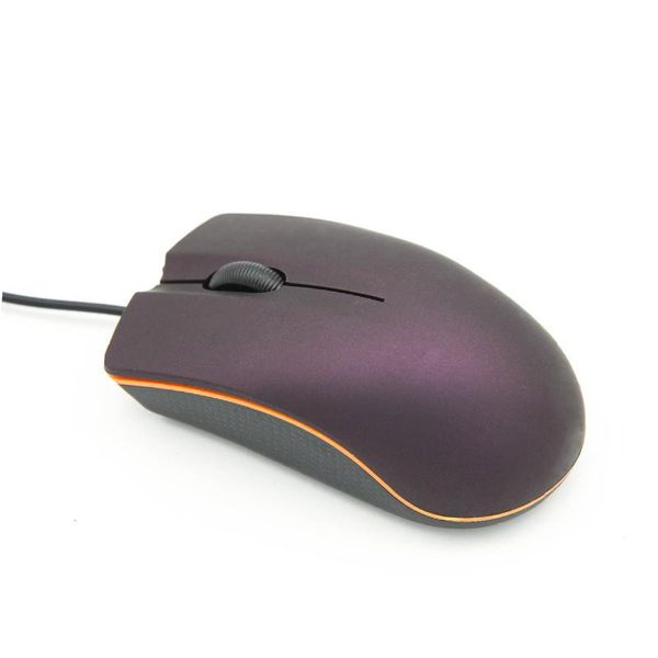 mice landas mini usb wired computer mouse m20 lapdesk notebook pc optical for office home mause
mice landas mini usb wired computer mouse m20 lapdesk notebook pc optical for office home mause