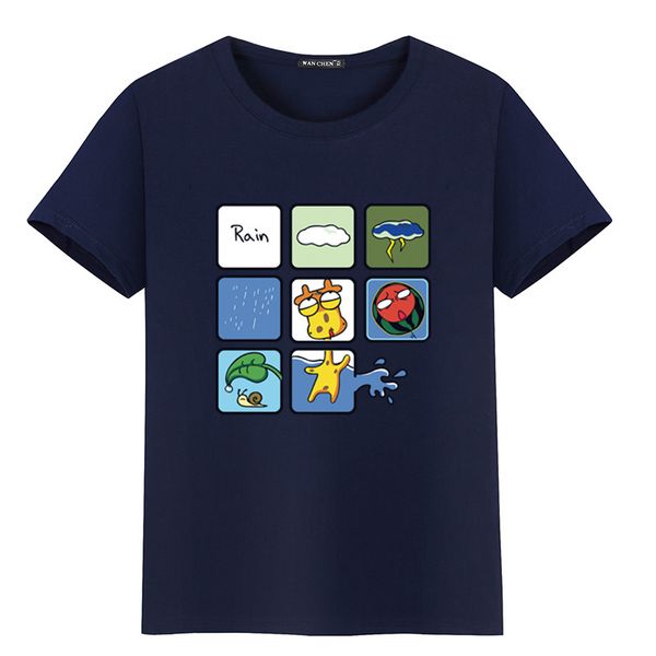 2020 men summer style t-shirt print streetwear tees shirt o neck fashionable short sleeve daily t shirt cotton casual blouse 5xl
2020 men summer style t-shirt print streetwear tees shirt o neck fashionable short sleeve daily t shirt cotton casual blouse 5xl