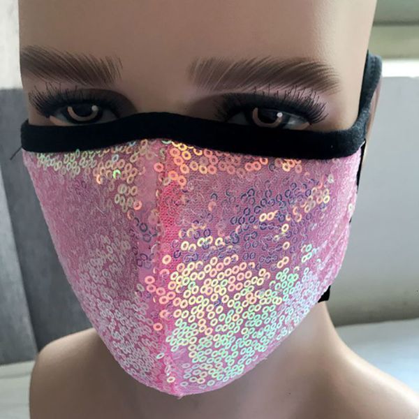 mask colored fashion factory dazzle sequins glitter sunscreen cotton face masks pm2.5 thin breathable colorfu
mask colored fashion factory dazzle sequins glitter sunscreen cotton face masks pm2.5 thin breathable colorfu