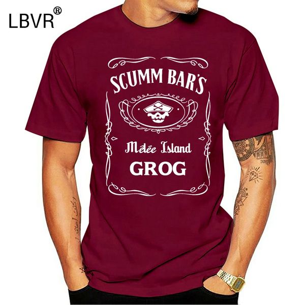 summer cottonscumm bars grog monkey island cocktail hoodie designers t shirts sweatshirt
summer cottonscumm bars grog monkey island cocktail hoodie designers t shirts sweatshirt