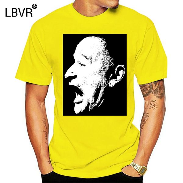 men tshirt short sleeve robin williams funny scream (black t shirt) t shirt one neck women t-shirt sport hooded sweatshirt hoodie
men tshirt short sleeve robin williams funny scream (black t shirt) t shirt one neck women t-shirt sport hooded sweatshirt hoodie