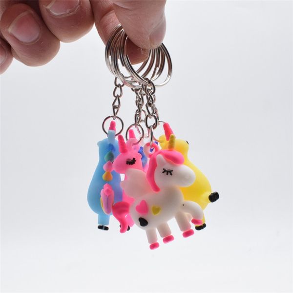 unicorns party rubber bracelet keychain decorations for kids favors colorful unicorn partys supplies birthday 5colors, Silver
unicorns party rubber bracelet keychain decorations for kids favors colorful unicorn partys supplies birthday 5colors, Silver