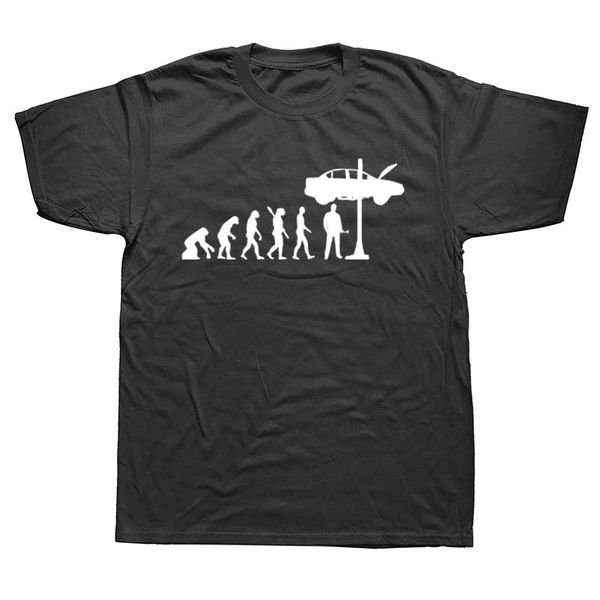 car mechanic evolution t shirt funny for men streetwear funny print clothing hip-hop mans t-shirt tees sport hooded sweatshirt hoodie
car mechanic evolution t shirt funny for men streetwear funny print clothing hip-hop mans t-shirt tees sport hooded sweatshirt hoodie