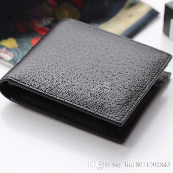 men's short style business style fashion wallet man's card bag double fold wallet gift box wallet428726, Red;black
men's short style business style fashion wallet man's card bag double fold wallet gift box wallet428726, Red;black