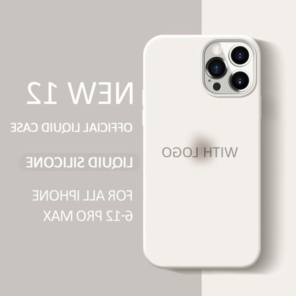 original official silicone for iphone 6s 6 plus mini 7 8 xr xs x 11 12 pro max full cover case with
original official silicone for iphone 6s 6 plus mini 7 8 xr xs x 11 12 pro max full cover case with