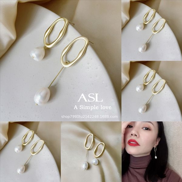 x66l earrings starfish jewelry sliver post earrings rhinstone enamel fashion dangle faux pearl, Golden
x66l earrings starfish jewelry sliver post earrings rhinstone enamel fashion dangle faux pearl, Golden