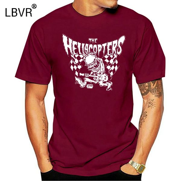 hellacopters тройника скал гараж ника андерссон s m l xl 2-3xl футболка entombed спорт с капюшоном толстовка толстовка
hellacopters тройника скал гараж ника андерссон s m l xl 2-3xl футболка entombed спорт с капюшоном толстовка толстовка