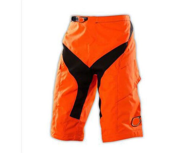 summer men's motorcycle riding shorts mountain cross-country bike downhill riding cross-country outdoor extreme sports casual shorts
summer men's motorcycle riding shorts mountain cross-country bike downhill riding cross-country outdoor extreme sports casual shorts
