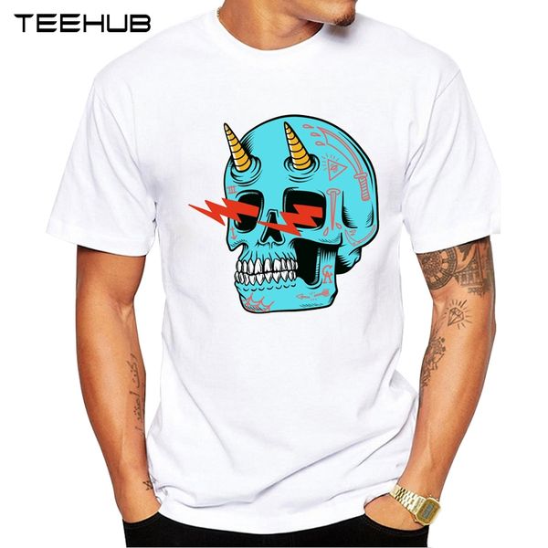 teehub men's new fashion zapping devil design short sleeve t-shirt cool printed hipster tee shirts sport hooded sweatshirt hoodie
teehub men's new fashion zapping devil design short sleeve t-shirt cool printed hipster tee shirts sport hooded sweatshirt hoodie