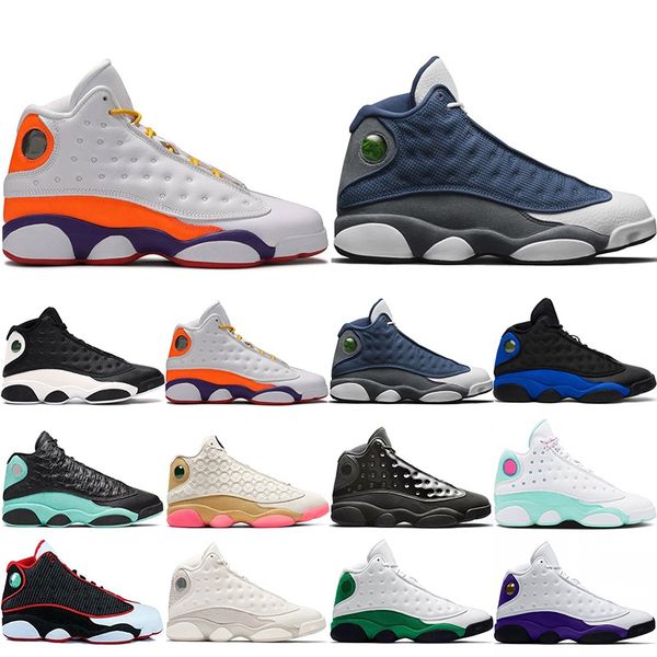 hyper royal jumpman 13 13s men basketball shoes flint playground reverse he got game athletic trainer sport sneakers size 36-47, White;red
hyper royal jumpman 13 13s men basketball shoes flint playground reverse he got game athletic trainer sport sneakers size 36-47, White;red