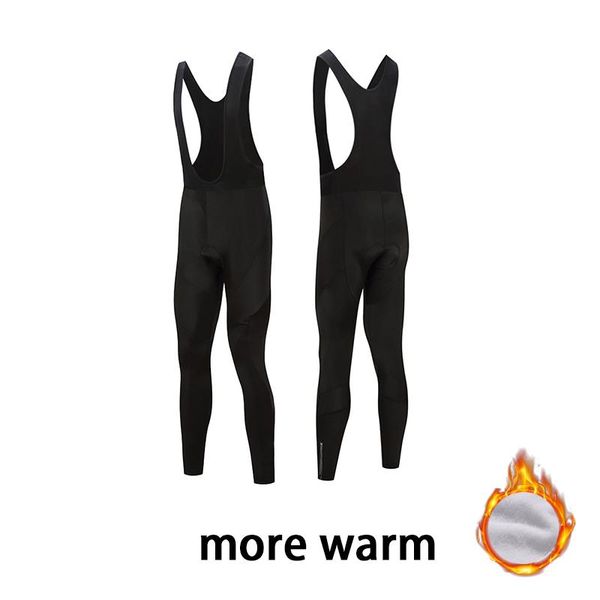 racing pants men's winter warm cycling road bike 19d rubber pad black bib mountain pro team padded bicycle, Black;blue
racing pants men's winter warm cycling road bike 19d rubber pad black bib mountain pro team padded bicycle, Black;blue