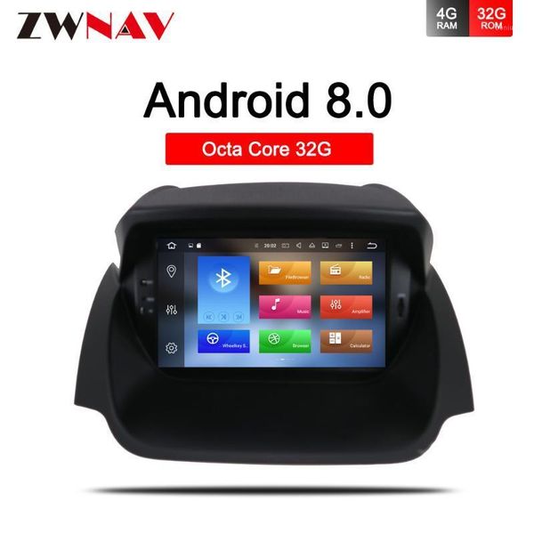 4+32gb android 8.0 car dvd player for ecosport 2013-2020 gps navigation 2 din car radio multimedia wifi stereo ips headunit1
4+32gb android 8.0 car dvd player for ecosport 2013-2020 gps navigation 2 din car radio multimedia wifi stereo ips headunit1