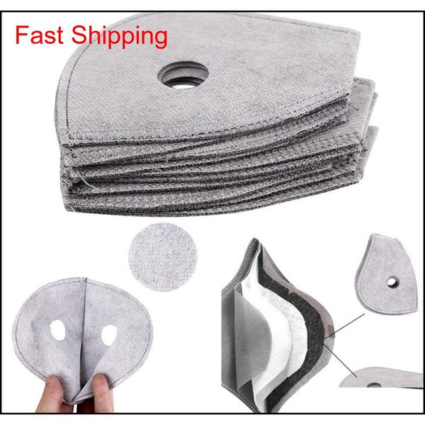 10pcs activated carbon anti dust dustproof anti pollution disposable filters for motorcycle bicycle qyldah tore2010
10pcs activated carbon anti dust dustproof anti pollution disposable filters for motorcycle bicycle qyldah tore2010