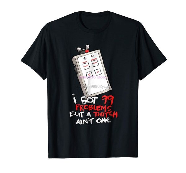 brand men shirt anesthesia twitch 99 problems funny medical t shirt sport hooded sweatshirt hoodie
brand men shirt anesthesia twitch 99 problems funny medical t shirt sport hooded sweatshirt hoodie
