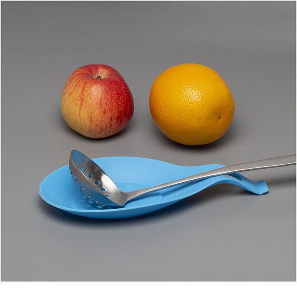 1pcs spatula tool spoon mat kitchen gadget dish holder sile pad insulation placemat heat resistant spoo jllyyw
1pcs spatula tool spoon mat kitchen gadget dish holder sile pad insulation placemat heat resistant spoo jllyyw